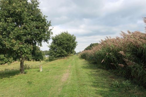 kanaal1