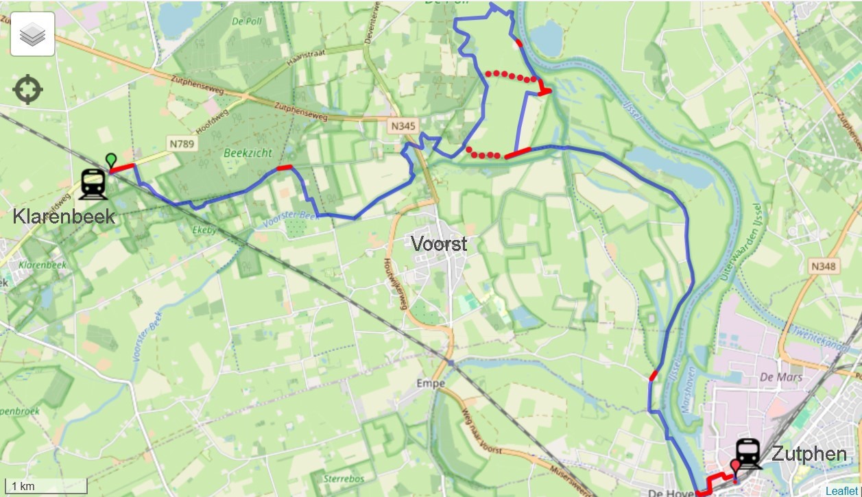TV WR058 kaart bew3