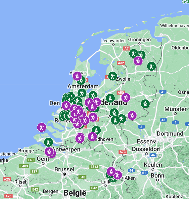 TV WR map 16sep22